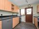 Thumbnail End terrace house for sale in South Beechwood, Edinburgh