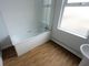 Thumbnail Flat to rent in New Road Avenue, Chatham