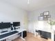 Thumbnail Terraced house for sale in Northbrook Street, Leeds