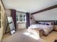 Thumbnail Detached house for sale in Hampers Lane, Storrington