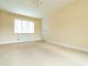 Thumbnail Detached house for sale in Goodwill Road, Ollerton, Newark