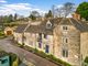 Thumbnail Terraced house for sale in Box, Stroud, Gloucestershire