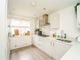 Thumbnail End terrace house for sale in Cowleaze Path, Banwell