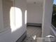 Thumbnail Town house for sale in Aguadulce, Almeria, Spain