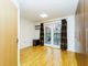 Thumbnail Flat for sale in 2 Varcoe Gardens, Hayes