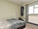 Thumbnail Detached house for sale in Benhams Drive, Horley, Surrey