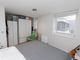 Thumbnail Flat for sale in Christopher Road, East Grinstead