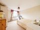 Thumbnail Detached house for sale in Cade Street, Heathfield, East Sussex