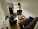 Thumbnail Property to rent in St. Mildreds Road, Norwich