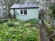 Thumbnail Cottage for sale in Swan Lane, Ystalyfera, Swansea.