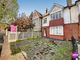 Thumbnail Flat to rent in Finchley Road, Westcliff On Sea