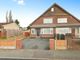 Thumbnail Semi-detached house for sale in Lane Road, Wolverhampton, West Midlands