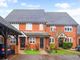 Thumbnail Flat for sale in Middle Green, Betchworth