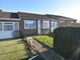 Thumbnail Bungalow for sale in Warham Road, Harwich, Essex