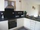 Thumbnail Terraced house to rent in Bentley Lane, Leeds