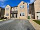 Thumbnail Semi-detached house for sale in Merton Fields, Kippax, Leeds