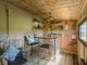 Thumbnail Detached house for sale in Bramble House, Alston, Cumbria