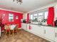 Thumbnail Detached house for sale in Fleet Road, Holbeach, Spalding