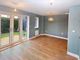 Thumbnail Terraced house for sale in Fairview Road, Cheltenham, Gloucestershire