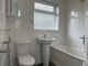 Thumbnail Semi-detached house to rent in Herschel Crescent, Oxford