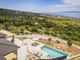 Thumbnail Villa for sale in Lourdata, 28100, Greece