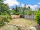 Thumbnail Maisonette for sale in Tranquil Dale, Buckland, Betchworth, Surrey