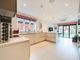 Thumbnail Detached house for sale in Finchampstead Road, Wokingham, Berkshire