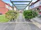 Thumbnail Flat for sale in Lilac Court, Scartho, Grimsby