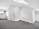 Thumbnail Flat for sale in Dunmow Road, London