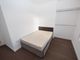 Thumbnail Flat for sale in Fairfield Road, Deeside