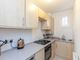 Thumbnail Flat for sale in 53 Well Court, Dean Village, Edinburgh