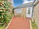 Thumbnail Detached bungalow for sale in Cherry Tree Close, Mattishall, Dereham