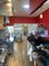 Thumbnail Restaurant/cafe for sale in Southbury Road, Enfield