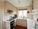 Thumbnail Detached house for sale in Short Lane, Staines-Upon-Thames