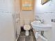 Thumbnail Semi-detached house for sale in St. Marys Road, Stubbington, Fareham