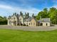 Thumbnail Detached house for sale in The Parsonage, Dunmore Park, Airth, Falkirk