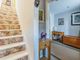 Thumbnail Terraced house for sale in Tudor Square, Dalton-In-Furness