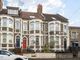 Thumbnail Terraced house for sale in Seymour Road, Easton, Bristol, Somerset