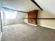 Thumbnail Maisonette to rent in High Street, Gorleston, Great Yarmouth