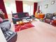 Thumbnail Semi-detached house for sale in Brent Close, Chatham