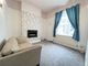 Thumbnail Terraced house for sale in Rudd Street, Haslingden, Rossendale