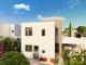 Thumbnail Villa for sale in Mandria, Paphos, Cyprus