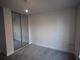 Thumbnail Maisonette to rent in The Shortings, 40 Barnwood Road, Gloucester