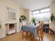 Thumbnail End terrace house for sale in Hengrove Lane, Hengrove, Bristol