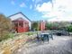 Thumbnail Detached bungalow for sale in Parc Fer Close, Stratton, Bude