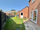 Thumbnail Semi-detached house for sale in Ferridays Fields, Woodside, Telford