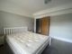 Thumbnail Flat to rent in Goodby Road, Birmingham