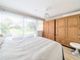 Thumbnail Flat for sale in Colney Hatch Lane, London