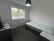 Thumbnail Semi-detached house to rent in Cannon Street, St. Helens