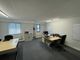 Thumbnail Office to let in Winmarleigh Street, Warrington